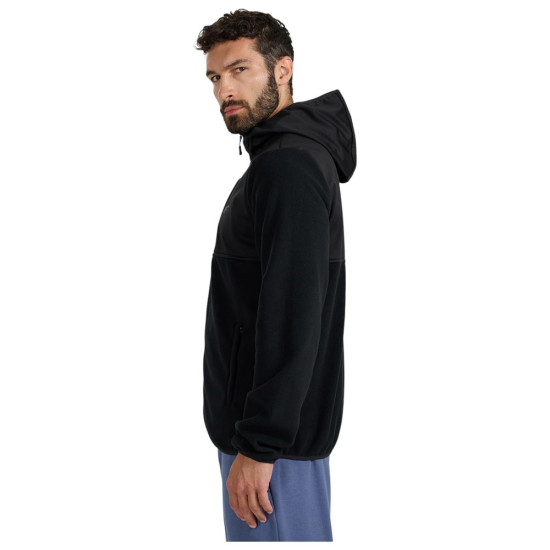 4F Ανδρική ζακέτα Fleece 4F Ανδρική ζακέτα Fleece